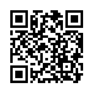 只是容貌上难以抹去的相似度二维码生成