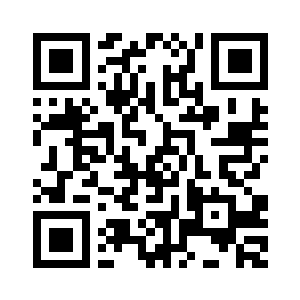 只是对于之前的知识的一种综合二维码生成