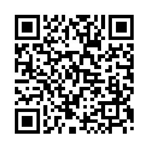 只是对于周媚儿的单纯纯真感觉不错二维码生成