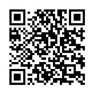 只是对于天统学院来说却是百利而无一害二维码生成