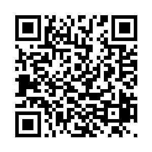 只是对于血鹫的幼崽有着很好的效果二维码生成