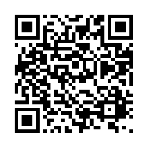 只是对于观众而言却觉得有些蛋疼了二维码生成