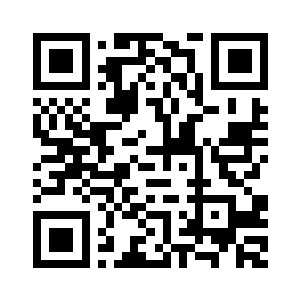 只是对于郝连春水和苏梦枕而言二维码生成