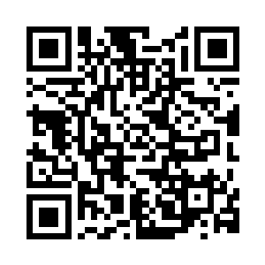 只是对他们这些脱一切的高端存在二维码生成