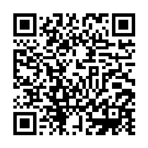 只是对他叫了她的名字却又不说事儿的行为表示不太理解二维码生成