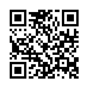 只是对方如今对他全无好感二维码生成