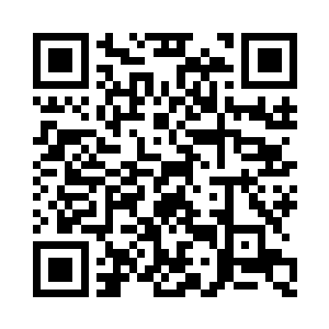 只是对方年轻的样子以及心中的那一丝侥幸二维码生成