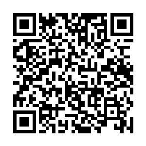 只是对方整个女金族的军队都露出了一副迷茫的神情二维码生成