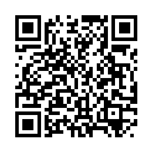 只是对方显然不打算走这么狗血的路线二维码生成