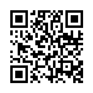 只是对方毕竟是羊家的少族长二维码生成