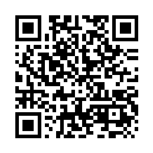 只是对晏子歌等人是怎么死的还有些疑惑二维码生成
