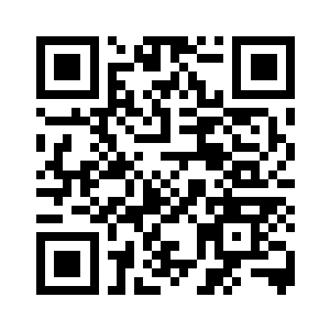 只是对林锐快速移动的判断不足二维码生成