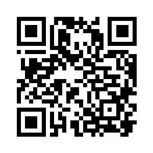 只是对着前面景象指指点点二维码生成