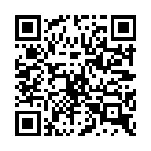 只是对这一趟的灵师之行有些失望罢了二维码生成