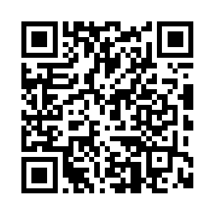 只是对那些之前没有出言讥讽的人二维码生成