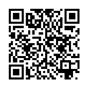 只是对那片疑似是土著栖息地的东方有些忌惮二维码生成