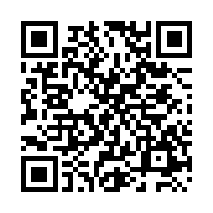 只是对那青城王驱逐九斗米道的行径相当气愤二维码生成