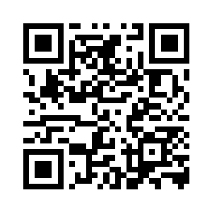 只是导演和主演来了做宣传二维码生成