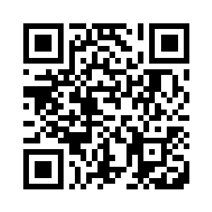 只是将一些学艺不精的后辈击败二维码生成
