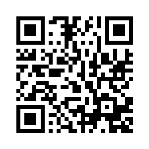 只是将一枚玉片递到了他的手中二维码生成