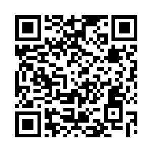 只是将同一类的植物种植在了一起而已二维码生成