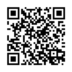 只是将头稍稍一侧就躲开了这迅疾狠辣的一击二维码生成