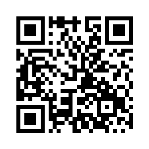只是将小心的抽出了几根银针二维码生成