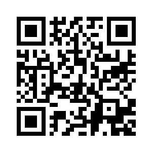 只是将慕容玥的计划告诉了她们二维码生成