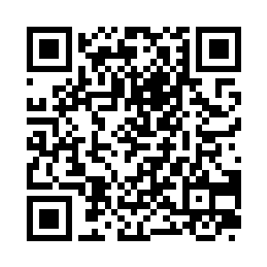 只是将指针拨至刻度盘上最下方的一点二维码生成