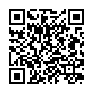只是将来也许有很重的担子要交给你们二维码生成