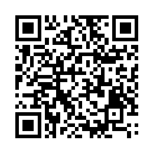 只是将犯了错的人解职调去做一段时间的劳役二维码生成