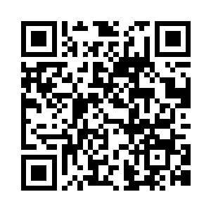 只是将目光齐刷刷的汇集在剑尘身上二维码生成