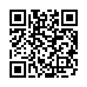 只是将衣服的边缘划破了一块二维码生成