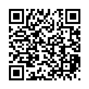 只是将西尔维娅深深地埋藏在内心深处二维码生成