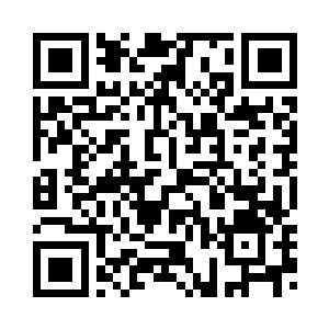 只是将这一门剑法的招式施展出来二维码生成