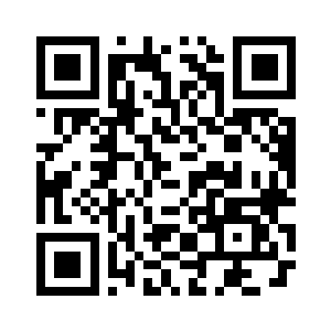 只是将那枚通灵慧眼牢牢遮住二维码生成