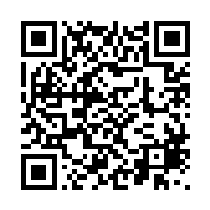 只是将领悟的东西刻录到玉简之内二维码生成