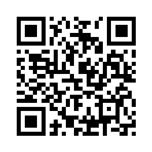 只是小小的拿了他一下麻筋而已二维码生成