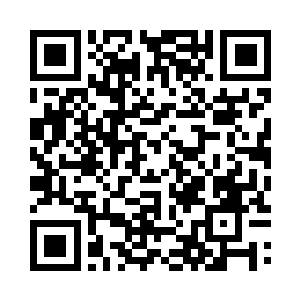 只是小心的打量着眼前让她糊涂的云家大小姐二维码生成