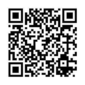 只是小白兔怎能逃出猎豹的追捕……二维码生成