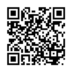 只是小胖力量的觉醒是突飞猛进的二维码生成