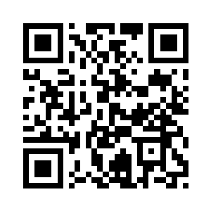 只是小芸几次提出要回家二维码生成