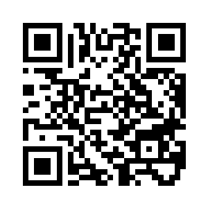 只是就在他嘴巴刚刚动弹的一刻二维码生成