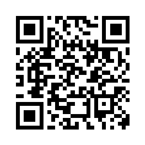 只是就在方恒继续向前的同时二维码生成