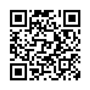 只是就在羽毛离体的那一瞬间二维码生成