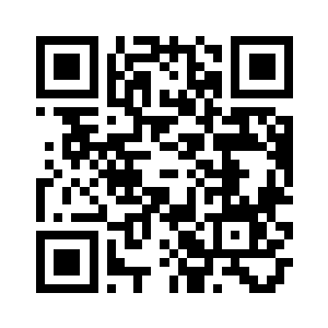 只是就算抢先攻击也没用有二维码生成