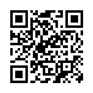 只是尽可能地让杨开知难而退二维码生成