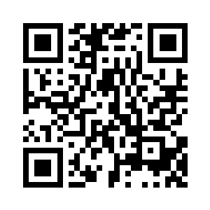 只是尽可能的减轻爱娜的压力二维码生成