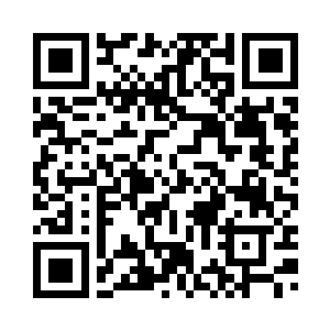 只是尽快的把袍子送到了医院里面二维码生成