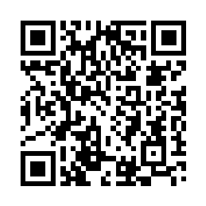 只是局限于眼光层次和信息层次无法准确判断二维码生成